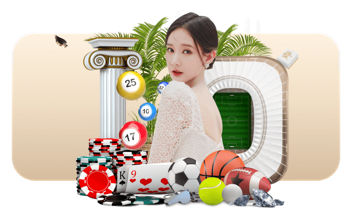 AG真人官网全站App