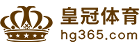 Logo AG真人官网
